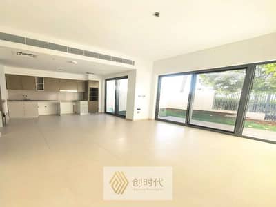 3 Camere Villa in vendita a Arabian Ranches 3, Dubai - 4. jpg