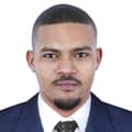 Mwafag Eltayeb Abdelgadir Ibrahim Mwafag Eltayeb Abdelgadir Ibrahim