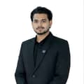 Mohammed Abdul Abubakar Siddiqui Mohammed Abdul Abubakar Siddiqui