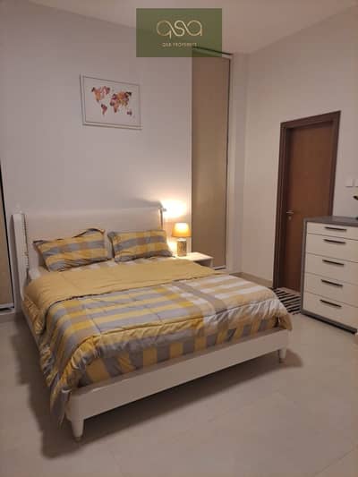 2 Slaapkamers Appartement te Koop in Emirates City, Ajman - WhatsApp Image 2026-08-19 at 12.12. 29 (9). jpeg 2 Slaapkamers Appartement te Koop in Emirates City, Ajman - WhatsApp Image 2026-08-19 at 12.12. 29 (9). jpeg