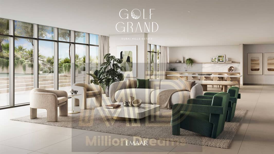 4 DHE_GOLF_GRAND_RENDERS13. jpg