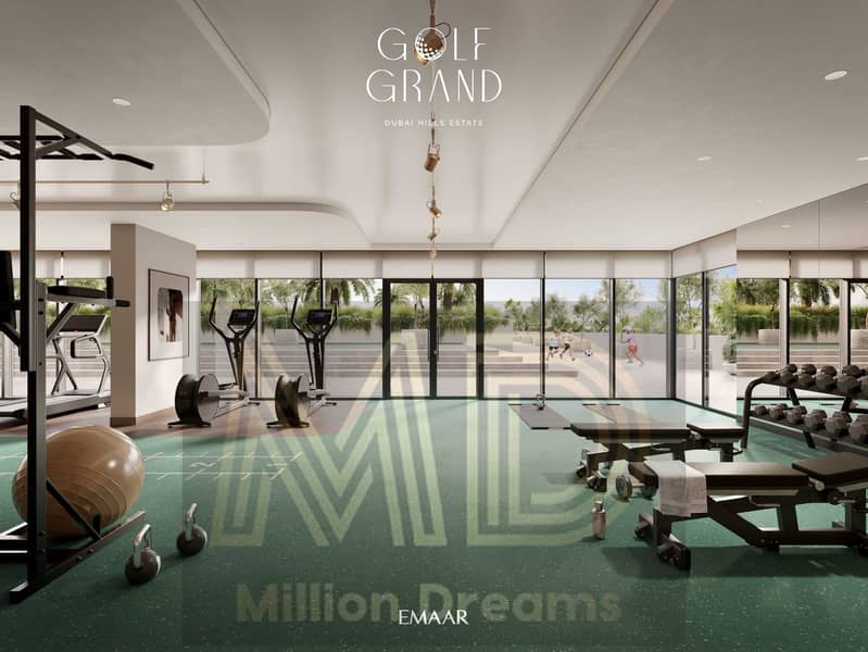 5 DHE_GOLF_GRAND_RENDERS12. jpg
