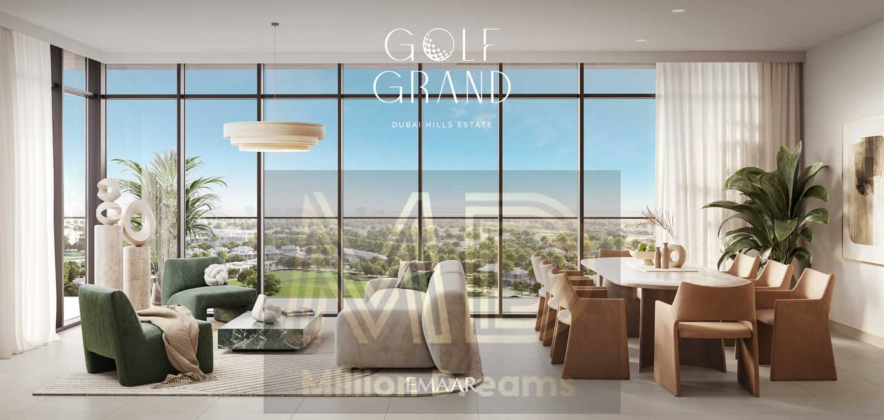 7 DHE_GOLF_GRAND_RENDERS9. jpg