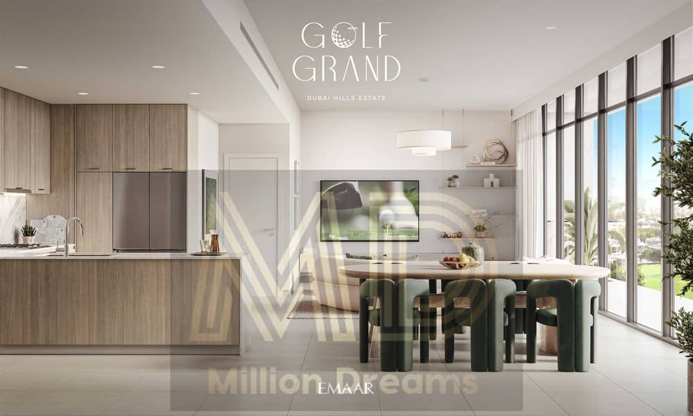 8 DHE_GOLF_GRAND_RENDERS8. jpg