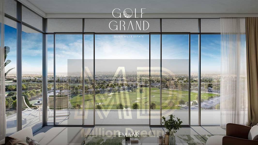 11 DHE_GOLF_GRAND_RENDERS3. jpg