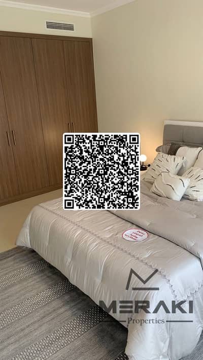 2 Schlafzimmer Wohnung zum zum Verkauf in Al Rashidiya, Ajman - 97718f18-394b-4773-bc02-e375ad58fa8c. jpeg 2 Schlafzimmer Wohnung zum zum Verkauf in Al Rashidiya, Ajman - 97718f18-394b-4773-bc02-e375ad58fa8c. jpeg