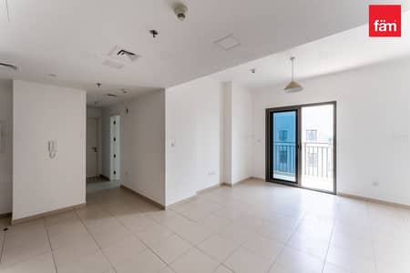 1 Bedroom Apartment for Rent in Town Square, Dubai - 2br Apartment | Vacant | Town Square | AED 80k 1 Bedroom Apartment for Rent in Town Square, Dubai - 2br Apartment | Vacant | Town Square | AED 80k
