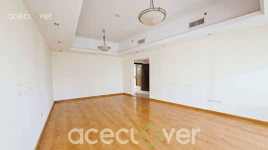 Appartement de 3 chambres à à louer à Jumeirah Lake Towers (JLT), Dubai - Appartement à Jumeirah Lake Towers (JLT),JLT Cluster R,Al Waleed Paradise, 3 chambres, 155000 AED - 16219097 Appartement de 3 chambres à à louer à Jumeirah Lake Towers (JLT), Dubai - Appartement à Jumeirah Lake Towers (JLT),JLT Cluster R,Al Waleed Paradise, 3 chambres, 155000 AED - 16219097