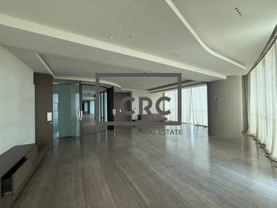 Floor for Rent in Sheikh Zayed Road, Dubai - images image img Floor for Rent in Sheikh Zayed Road, Dubai - images image img
