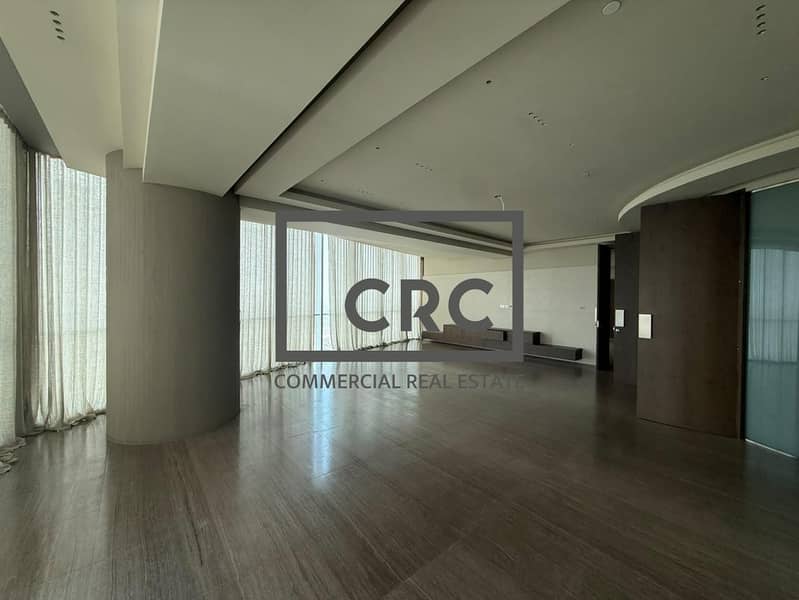2 images image img