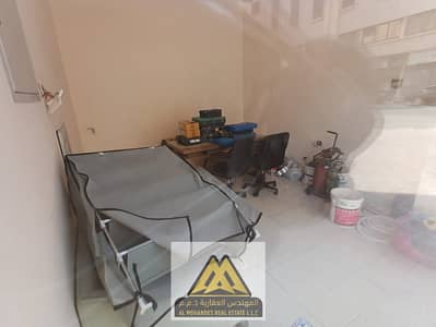 Shop for Rent in Al Alia, Ajman - WhatsApp Image 2026-08-19 at 9.13. 09 AM (1). jpeg