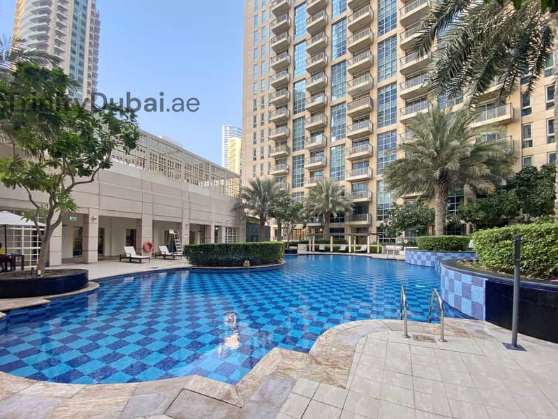 11 imgi_14_swimming-pool. jpg