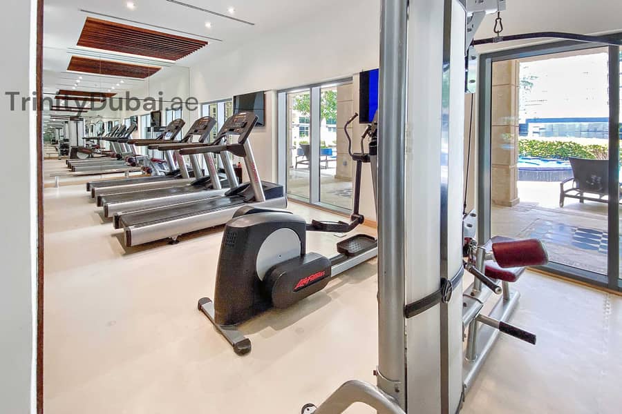 12 imgi_12_fitness-area. jpg