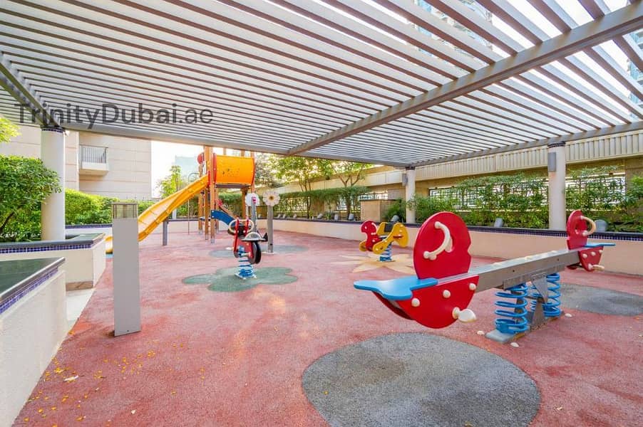 13 imgi_13_playground. png