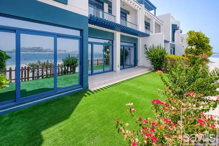 5 Schlafzimmer Villa zum zur Miete in Palm Jumeirah, Dubai - Villa in Palm Jumeirah,Palma Residences, 5 schlafzimmer, 700000 AED - 16224037 5 Schlafzimmer Villa zum zur Miete in Palm Jumeirah, Dubai - Villa in Palm Jumeirah,Palma Residences, 5 schlafzimmer, 700000 AED - 16224037