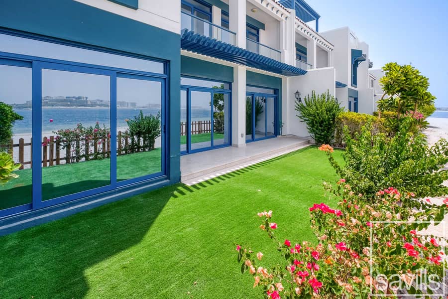 Villa a Palm Jumeirah,Palma Residences, 5 camere da letto, 700000 AED - 16224037 Villa a Palm Jumeirah,Palma Residences, 5 camere da letto, 700000 AED - 16224037