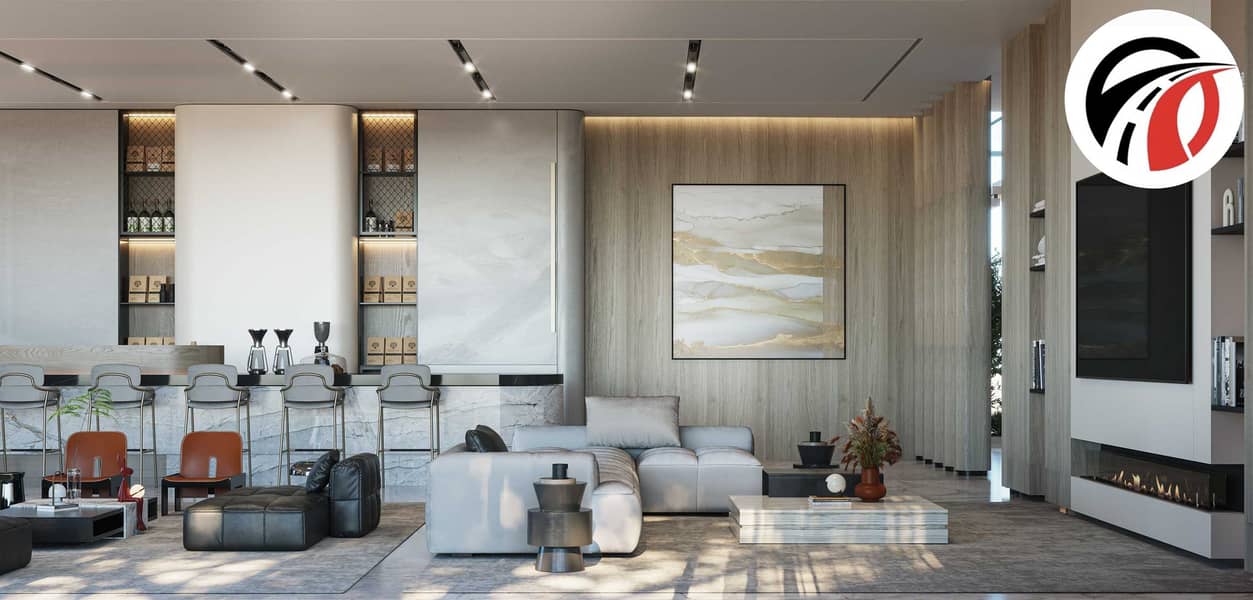 4 Mayfair-Clubhouse-5. jpg
