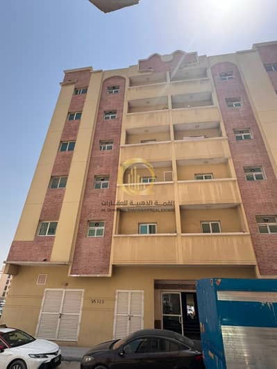 Building in vendita a Bu Tina, Sharjah - WhatsApp Image 2026-08-19 at 12.35. 27 PM - Copy. jpeg Building in vendita a Bu Tina, Sharjah - WhatsApp Image 2026-08-19 at 12.35. 27 PM - Copy. jpeg