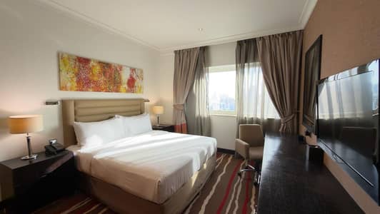 1 Camera Appartamento in affitto a Al Barsha, Dubai - WhatsApp Image 2026-08-19 at 12.55. 31 PM (1). jpeg