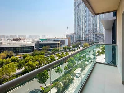 1 Bedroom Apartment for Rent in Sobha Hartland, Dubai - WhatsApp Image 2026-08-19 at 12.26. 52 PM. jpeg