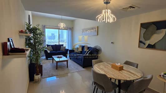 1 Schlafzimmer Wohnung zum zur Miete in Jumeirah Village Circle (JVC), Dubai - WhatsApp Image 2026-08-18 at 09.33. 34 (1). jpeg 1 Schlafzimmer Wohnung zum zur Miete in Jumeirah Village Circle (JVC), Dubai - WhatsApp Image 2026-08-18 at 09.33. 34 (1). jpeg