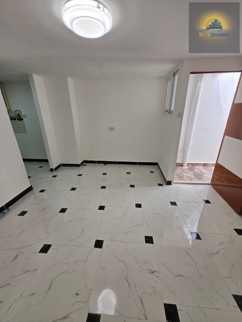 2 1000114679. jpg