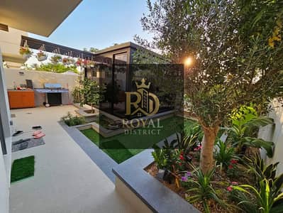 3 Bedroom Villa for Sale in Al Zahia, Sharjah - 858440246-1066x800. webp 3 Bedroom Villa for Sale in Al Zahia, Sharjah - 858440246-1066x800. webp