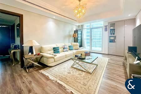 3 habitaciones Apartamento para en Venta en Jumeirah Lake Towers (JLT), Dubai - Apartamento en Jumeirah Lake Towers (JLT),JLT Cluster U,Tamweel Tower, 3 dormitorios, 5850000 AED - 16224066 3 habitaciones Apartamento para en Venta en Jumeirah Lake Towers (JLT), Dubai - Apartamento en Jumeirah Lake Towers (JLT),JLT Cluster U,Tamweel Tower, 3 dormitorios, 5850000 AED - 16224066