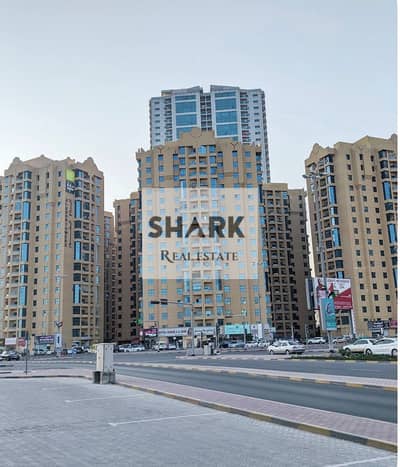 3 habitaciones Apartamento para en Venta en Ajman Downtown, Ajman - 327a3a09-d256-47af-8f0d-a59dc2eb1a63. jpg 3 habitaciones Apartamento para en Venta en Ajman Downtown, Ajman - 327a3a09-d256-47af-8f0d-a59dc2eb1a63. jpg