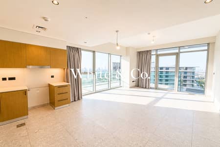 迪拜山庄, 迪拜 2 卧室公寓待租 - 位于迪拜山庄,高尔夫套房公寓大楼 2 卧室的公寓 135000 AED - 16224078 迪拜山庄, 迪拜 2 卧室公寓待租 - 位于迪拜山庄,高尔夫套房公寓大楼 2 卧室的公寓 135000 AED - 16224078