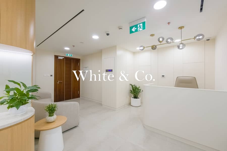 Oficina en Jumeirah Lake Towers (JLT),JLT Cluster E,Saba Tower 1, 595000 AED - 16224080 Oficina en Jumeirah Lake Towers (JLT),JLT Cluster E,Saba Tower 1, 595000 AED - 16224080