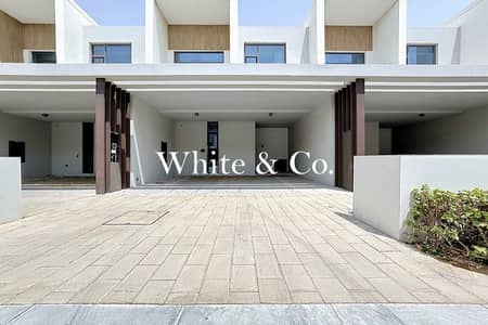 Townhouse de 3 chambres à à vendre à Arabian Ranches 3, Dubai - Maison de ville à Arabian Ranches 3,Spring, 3 chambres, 3200000 AED - 16224077 Townhouse de 3 chambres à à vendre à Arabian Ranches 3, Dubai - Maison de ville à Arabian Ranches 3,Spring, 3 chambres, 3200000 AED - 16224077