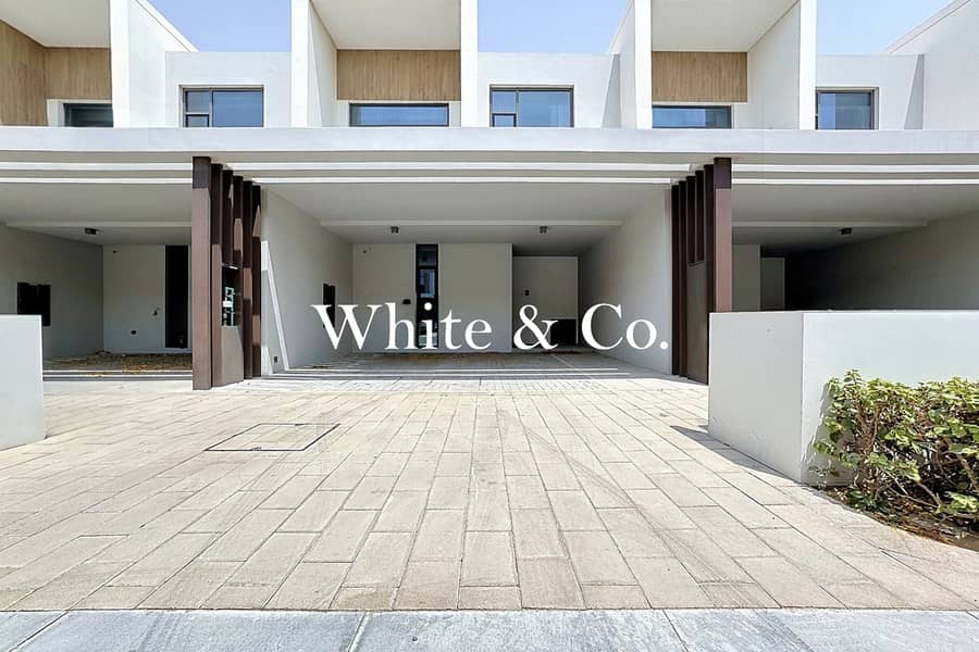 Villetta a schiera a Arabian Ranches 3,Spring, 3 camere da letto, 3200000 AED - 16224077 Villetta a schiera a Arabian Ranches 3,Spring, 3 camere da letto, 3200000 AED - 16224077