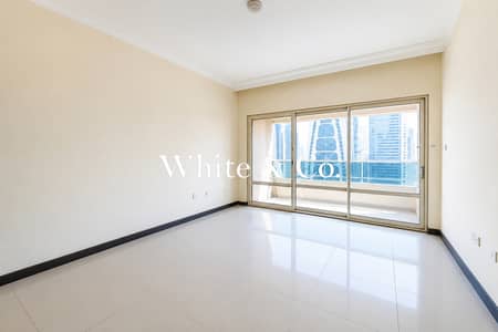 1 Slaapkamer Appartement te Huur in Jumeirah Lake Towers (JLT), Dubai - Appartement in Jumeirah Lake Towers (JLT)，JLT Cluster O，O2 Residence, 1 slaapkamer, 75000 AED - 16224075