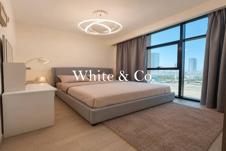 Appartamento a Meydan,Meydan One,Azizi Riviera,Azizi Riviera 20, 2 camere da letto, 120000 AED - 16224079 Appartamento a Meydan,Meydan One,Azizi Riviera,Azizi Riviera 20, 2 camere da letto, 120000 AED - 16224079