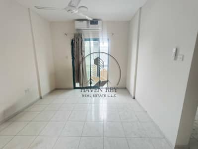 1 Schlafzimmer Wohnung zum zur Miete in Muwaileh Commercial, Sharjah - 1000560260. jpg