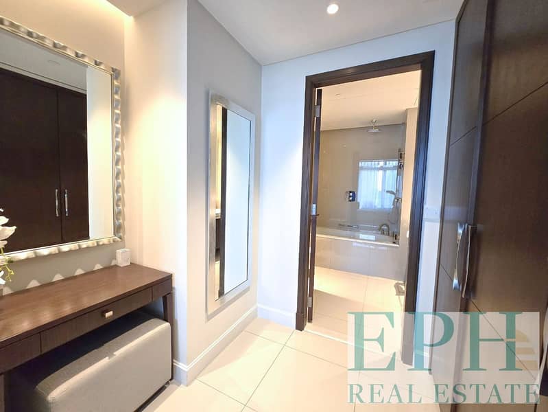 13 8. png