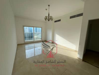 2 Bedroom Flat for Rent in Al Majaz, Sharjah - WhatsApp Image 2026-07-15 at 5.46. 58 PM. jpeg 2 Bedroom Flat for Rent in Al Majaz, Sharjah - WhatsApp Image 2026-07-15 at 5.46. 58 PM. jpeg