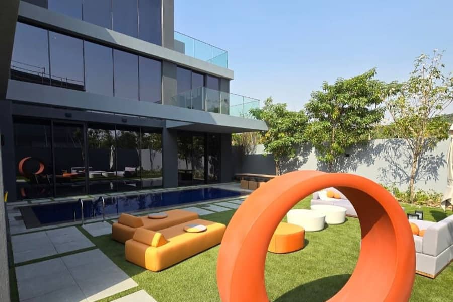 Villa a Al Sehma,Masaar 2,Melia, 4 camere da letto, 3998000 AED - 16222857 Villa a Al Sehma,Masaar 2,Melia, 4 camere da letto, 3998000 AED - 16222857