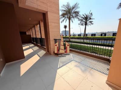 2 Bedroom Flat for Rent in Al Khan, Sharjah - 1000228496. jpg 2 Bedroom Flat for Rent in Al Khan, Sharjah - 1000228496. jpg