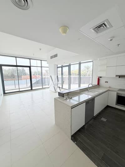 4 Bedroom Apartment for Sale in Motor City, Dubai - WhatsApp Image 2026-08-19 at 01.46. 04 (2). jpeg