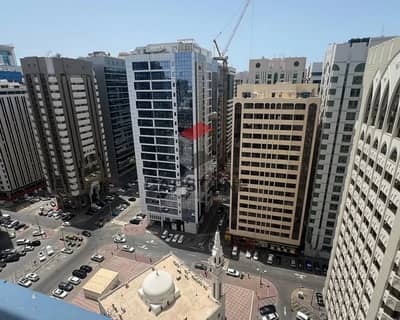 2 Cпальни Апартаменты в аренду в Аль Захия, Абу-Даби - Квартира в Аль Захия, 2 cпальни, 75000 AED - 16224117