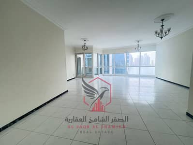 فلیٹ 3 غرف نوم للايجار في المجاز، الشارقة - WhatsApp Image 2026-08-19 at 10.17. 15 AM. jpeg فلیٹ 3 غرف نوم للايجار في المجاز، الشارقة - WhatsApp Image 2026-08-19 at 10.17. 15 AM. jpeg
