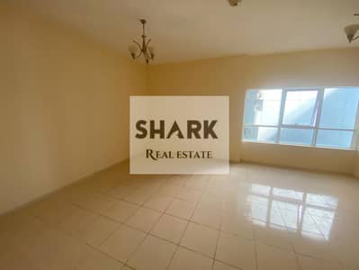 2 habitaciones Apartamento para en Venta en Al Bustan, Ajman - d1305095-684b-499a-ba70-0f458083f27f. jpg 2 habitaciones Apartamento para en Venta en Al Bustan, Ajman - d1305095-684b-499a-ba70-0f458083f27f. jpg