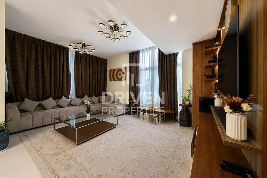 Villa in DAMAC Hills 2 (Akoya by DAMAC),Vardon, 6 schlafzimmer, 5000000 AED - 16224129 Villa in DAMAC Hills 2 (Akoya by DAMAC),Vardon, 6 schlafzimmer, 5000000 AED - 16224129