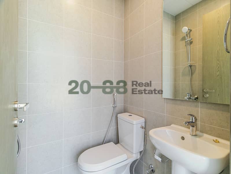 11 DistricOne6. jpg