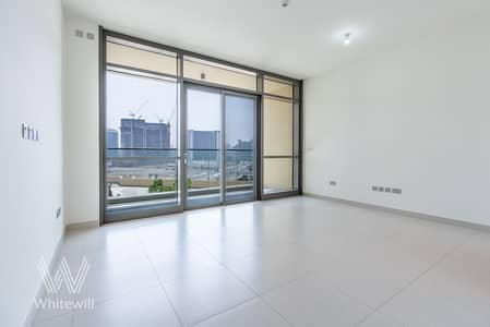 1 Slaapkamer Appartement te Huur in Al Reem Island, Abu Dhabi - JO. jpg