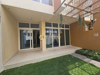 3 Schlafzimmer Villa zum zur Miete in DAMAC Hills 2 (Akoya by DAMAC), Dubai - WhatsApp Image 2026-08-19 at 12.05. 01 PM. jpeg