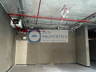 Shop zum zur Miete in Sobha Hartland, Dubai - WhatsApp Image 2023-05-11 at 12.04. 41 PM (2). jpeg Shop zum zur Miete in Sobha Hartland, Dubai - WhatsApp Image 2023-05-11 at 12.04. 41 PM (2). jpeg