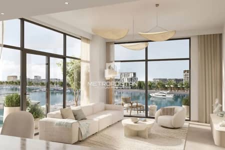 3 Camere Appartamento in vendita a Mina Rashid, Dubai - Appartamento a Mina Rashid,Pier Point,Pier Point 2, 3 camere da letto, 9689888 AED - 16224155 3 Camere Appartamento in vendita a Mina Rashid, Dubai - Appartamento a Mina Rashid,Pier Point,Pier Point 2, 3 camere da letto, 9689888 AED - 16224155